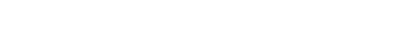 よくあるご質問はこちら