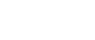 SHOP さらばと