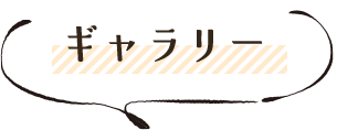 ギャラリー